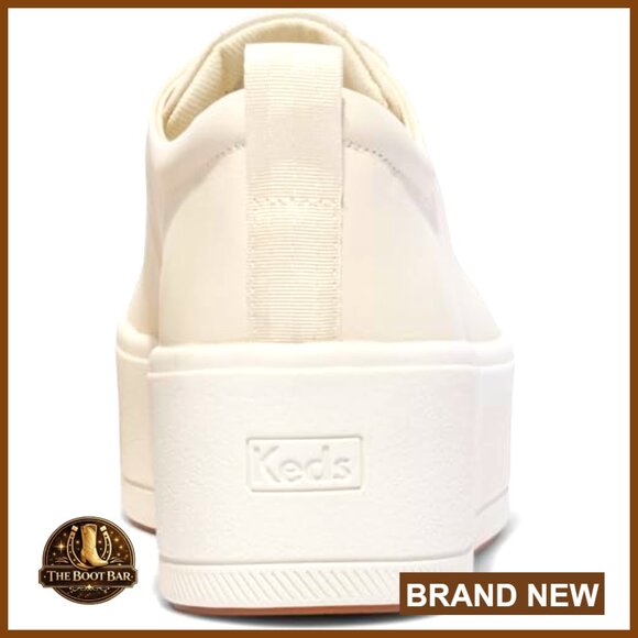 ⚠️CURRENTLY UNAVAILABLE⚠️ - Picture 3 of 6